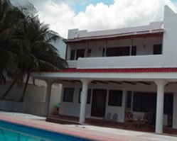 Slider image (7) Detox Addiction Center Cancun